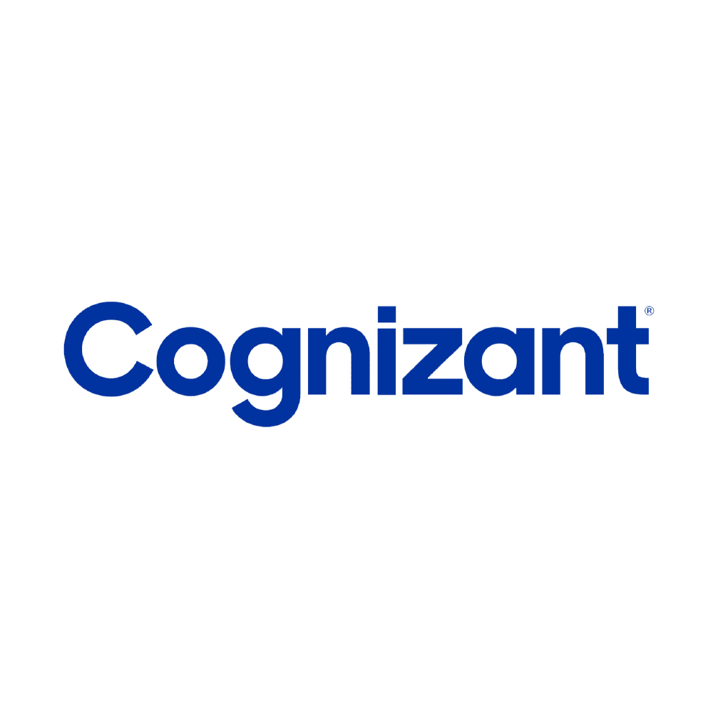 Cognizant